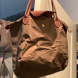 Longchamp small bag